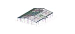 do tekla steel detailing
