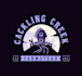 design awesome new farm creek logo