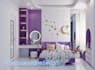 design your dream house