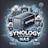 set up, optimize, and troubleshoot your synology nas