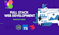 create websites for you with mern stack nextjs nestjs typescript shadcn openai