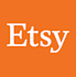 source handmade ceramic products for amazon ebay etsy and shopify