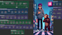 build n8n ai automation to generate videos
