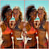 image resolution enhancement and quality improvement