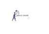 design suitable high definition learn logo for your company
