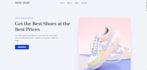 wordpress site creating and editing and market it