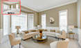 transform your home with virtual staging and renovation