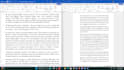 provide accurate punjabi transcription service