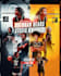 sports designs graphics poster
