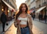 create ai images using midjourney