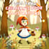 draw cute childerns book illustration and cover