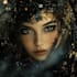 photo manipulation and photoshop editing,