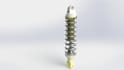 3d solidworks design services prototyping and manufacturing