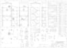 steel structural design and shop drawings tekla autocad