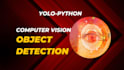 build object detection model with your dataset