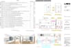 prepare millwork takeoff and finish carpentry cost estimates