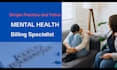 do mental health and physical tharepy billing by using simple practice and tebra