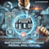 expert mortgage processer, foreclosure, collections support
