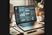 customize and develop your wordpress website with unique plugins and design