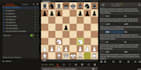 create custom chess teaching materials for academies and youtube channels