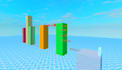 do roblox obby maps for you