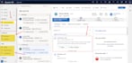 customize and automate microsoft dynamics 365 CRM, d365, and power platform