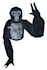 make you pro at gorilla tag