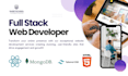 ai website, ai web application, ai software developer and custom website