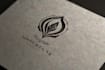 create professional powered logo designs