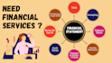 prepare financial statements and balance sheets
