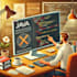 fix java bugs and develop custom java programs quickly