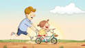 create professional 2d cartoon animation