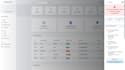 full stack web developer, custom web apps, apis, scraping and automation