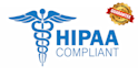 ensure your business is hipaa compliant