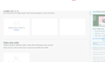 setup a shopify software for you