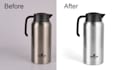 do background remove, photo, cut out and image editing