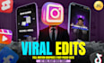 do professional video editing in adobe after effects and premiere pro
