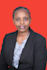 do educations on curriculum development, counseling, multicultural and inclusive