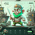 ai game development vr game development pc game development shooter game mobile