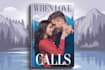 design professional romance and novel book covers