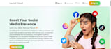 do perfect panel theme design