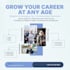 professional social media graphics