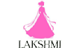 design stunning logo that wow