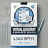 data entry and data mining