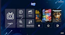 rebrand smarter app for android devices