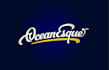 design a custom script, handwriting and typography logo