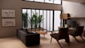 produce stunning 3d renders for interiors and exteriors