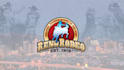 design beautiful rodeo logo within new concepts