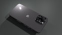 create 3d objects and make video animation in blender