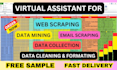 find b2b leads, data mining, web scraping, web crawling, data collection